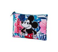 Karactermania Disney Mickey Mouse Blossom Kulturbeutel