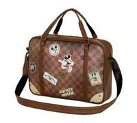 Karactermania Disney Mickey Mouse Journey Laptoptasche