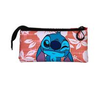 Karactermania Disney Stitch Maui Flötenkoffer