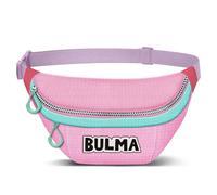 Karactermania Gürteltasche Dragon Ball Bulma-Smart Rosa