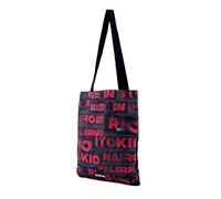 KARACTERMANIA Haus des Geldes Cities-Shopping Bag Einkaufstasche