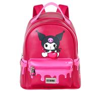 Karactermania Kuromi Sanrio 5l Rucksack