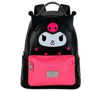 Karactermania Kuromi Sanrio 8l Rucksack