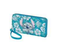 Karactermania Lilo And Stitch Disney Aloha Essential Brieftasche