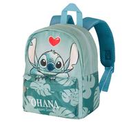 Karactermania Lilo & Stitch Disney Doll Joy Vorschul-rucksack