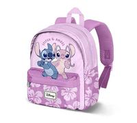 Karactermania Lilo & Stitch Joy Wonder 6l 27x22x10 Cm Rucksack