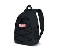 Karactermania Marvel Fight Pro Mv 27l 44x31x20 Cm Rucksack