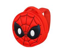 Karactermania Marvel Spiderman Emoji Rucksack