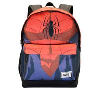 Karactermania Marvel Spiderman Suit - Rucksack 44 cm (print)