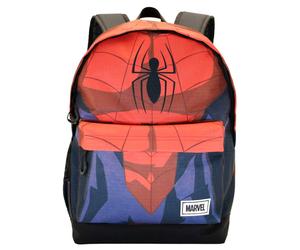 Karactermania Marvel Spiderman Suit - Rucksack 44 cm (print)