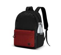 Karactermania Mickey Block Mk 24l 44x30x18 Cm Rucksack
