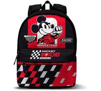 Karactermania Mickey Mouse Disney 12l Rucksack