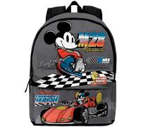 Karactermania Mickey Mouse Disney 12l Rucksack
