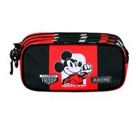 Karactermania Mickey Mouse Disney Mäppchen