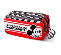 Karactermania Mickey Mouse Disney Mäppchen