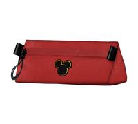 Karactermania Mickey Mouse Disney Mäppchen