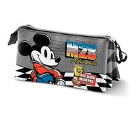 Karactermania Mickey Mouse Disney Mäppchen