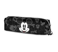 Karactermania Mickey Mouse Fan 2.2 Year Mäppchen