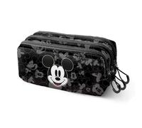 Karactermania Mickey Mouse Trick Fan 2.2 Year Mäppchen