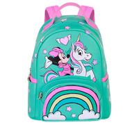 Karactermania Minnie Mouse Disney 5l Rucksack