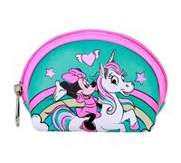 Karactermania Minnie Mouse Disney Brieftasche