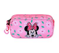 Karactermania Minnie Mouse Disney Mäppchen