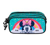 Karactermania Minnie Mouse Disney Mäppchen