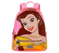 Karactermania Princesas Disney 8.25l Rucksack