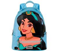 Karactermania Princesas Disney 8.25l Rucksack