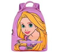 Karactermania Princesas Disney 8.25l Rucksack