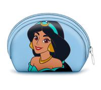 Karactermania Princesas Disney Brieftasche