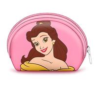 Karactermania Princesas Disney Brieftasche