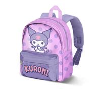 Karactermania Sanrio Kuromi Sweet Joy Rucksack