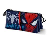 Karactermania Spiderman Marvel Mäppchen