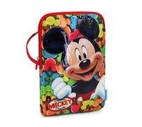 Karactermania Unisex Children's Tablet Shoulder Bag