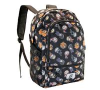 Karactermania Wind Naruto Shippuden Rucksack 44 Cm