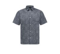 KARANA SHIRT M NIGHT BLUE 3XL NIGHT BLUE