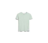 KARDAA T-SHIRT XL