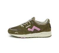Karhu Aria 95 44 / Beech / Lilas