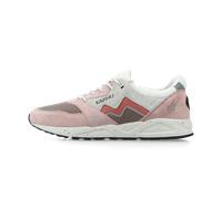 Karhu Aria 95 (adobe rose / light mahogany) - 39