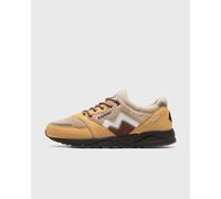 Karhu Aria 95 men Lowtop beige in Größe:41,5