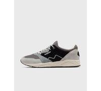 Karhu Aria 95 men Lowtop black|blue in Größe:40