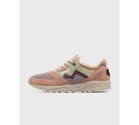 Karhu - Aria - Sneaker, Gr. 40.5, braun (WarmTaupe/Fig)