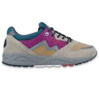 Karhu - Aria 95 - Sneaker 41.5 beige / violett