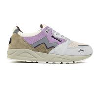 Karhu Aria 95 Sneaker EU 38 / UK 5