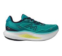 Karhu Baltic / Wild Lime Herren 44.5 EU Karhu Fusion 5.0