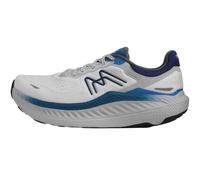 Karhu MESTARI RUN 2.0 Laufschuhe Herren Blanc De Blanc / Azure Blue 42