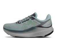 Karhu Damen Mestari Run 1.5 Laufschuhe türkis 41.5