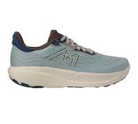 Karhu Ikoni 3.0 MRS Damen Blue Haze / Turtledove Gr. 39,5 Weite B (normal)