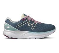 Karhu Damen Fusion Ortix 3.5 Laufschuhe 38